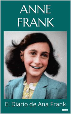 El diario de Ana Frank